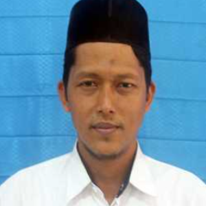 H. Herul Jabbar, S.Pd.